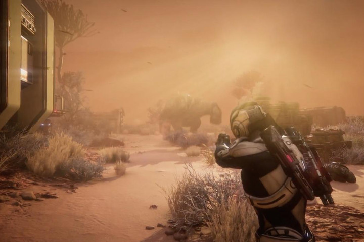 3077183-screenshot2016-06-12at1-31-39pm-720x480-c