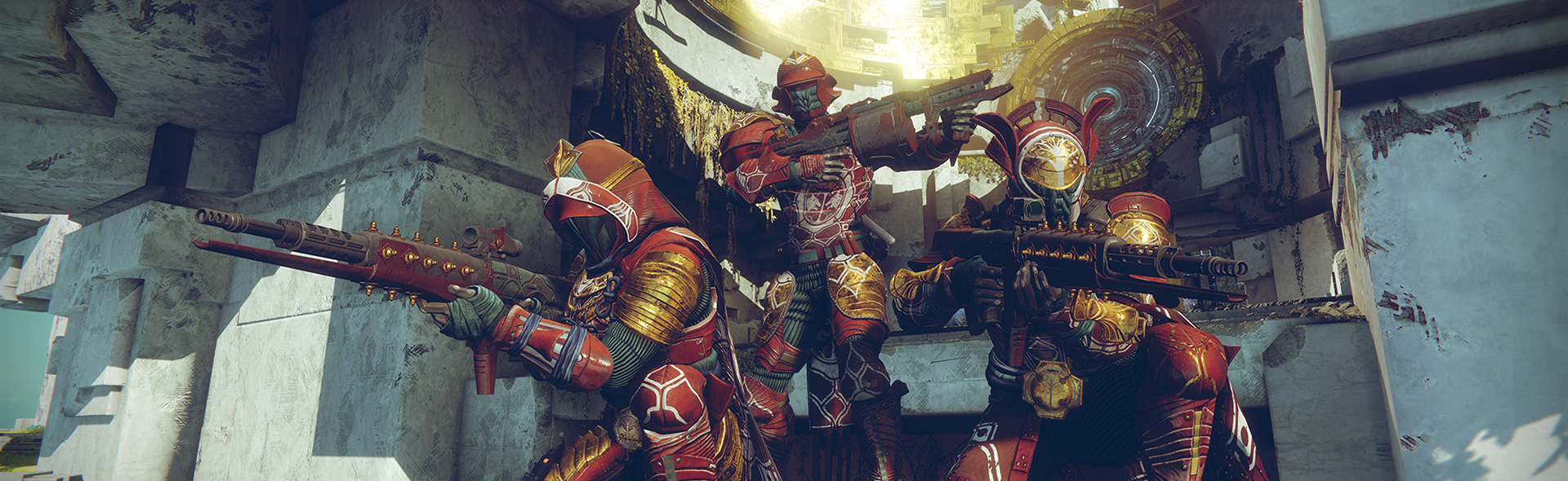 09202018_header_frontpage