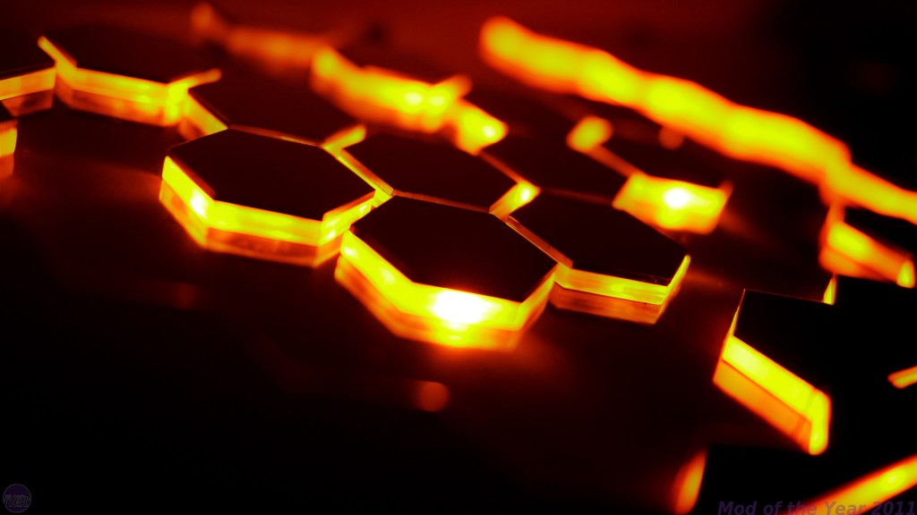 I’ve Created a Support&nbsp;Discord