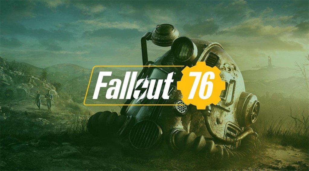 Bethesda Bans (For Life) Homophobic Fallout 76&nbsp;Players