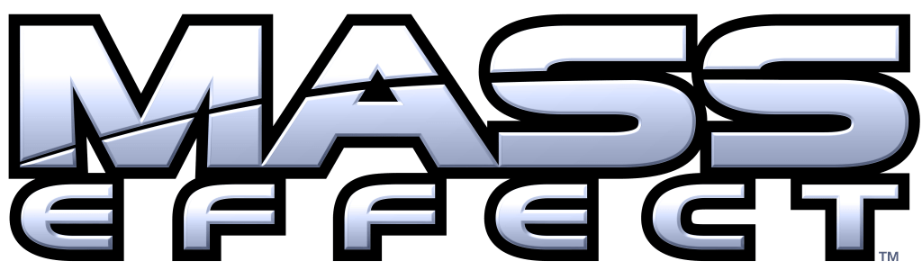 Mass Effect Legendary Edition: Must Have Mods (Updated July&nbsp;4)